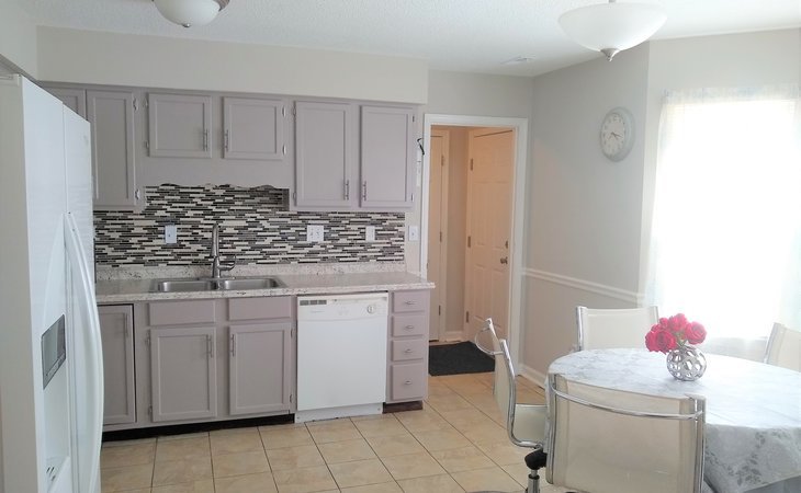 cohomes-boutique-senior-living-28226-1430669_7