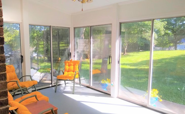 cohomes-boutique-senior-living-28226-1430669_8