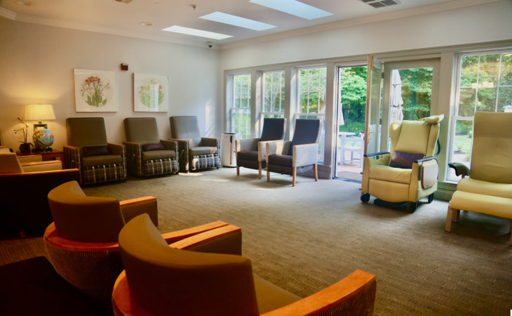 arbor-place-dementia-care-20853-1430671_2
