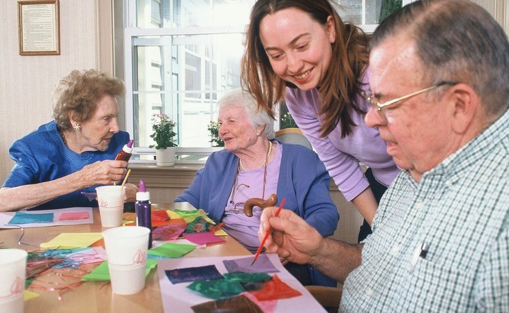 arbor-place-dementia-care-20853-1430671_3