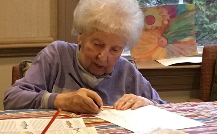 arbor-place-dementia-care-20853-1430671_4