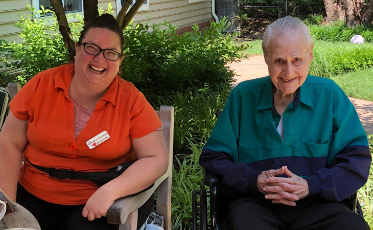 arbor-place-dementia-care-20853-1430671_6