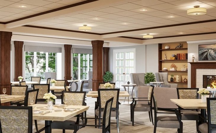 talamore-senior-living-53590-1430676_10