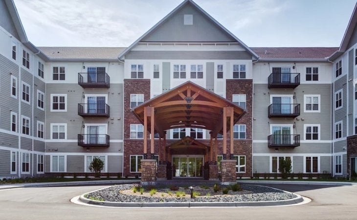 talamore-senior-living-53590-1430676_2