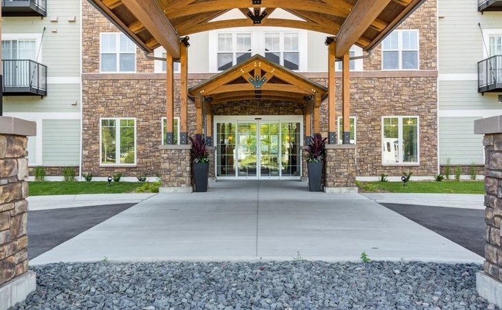 talamore-senior-living-53590-1430676_3
