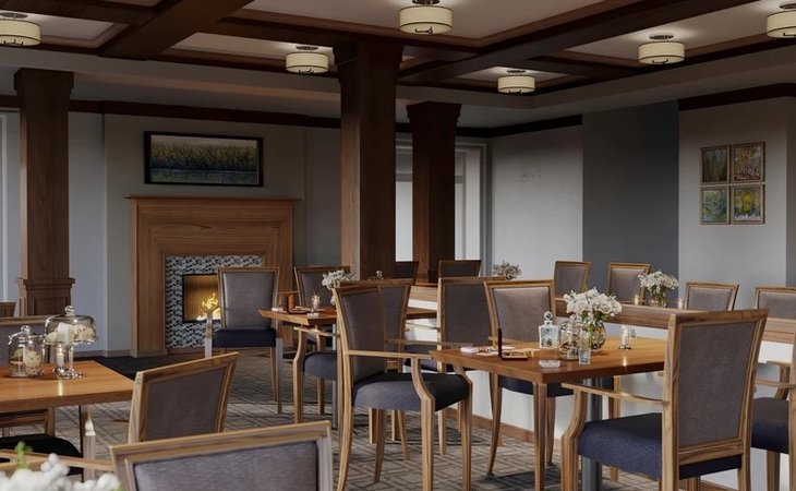 talamore-senior-living-53590-1430676_6
