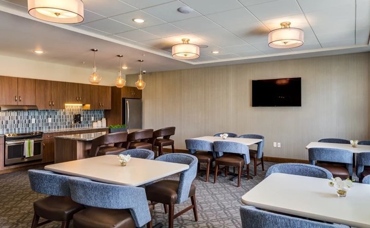 talamore-senior-living-53590-1430676_8