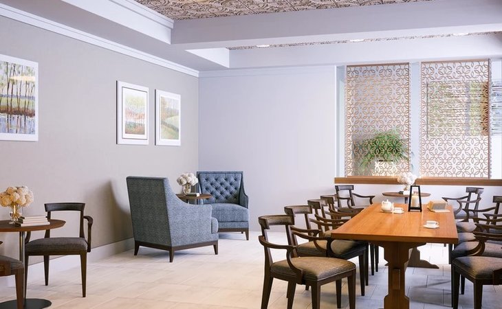 talamore-senior-living-53590-1430677_11