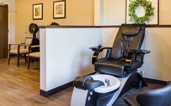 talamore-senior-living-53590-1430678_12