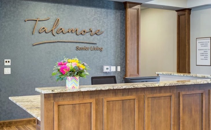 talamore-senior-living-53590-1430678_4