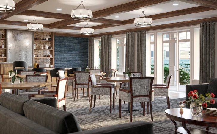 talamore-senior-living-53590-1430678_5