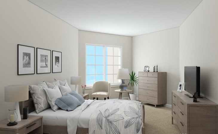 hayden-grove-senior-living-55420-1430681_10