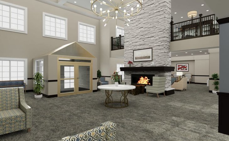 hayden-grove-senior-living-55420-1430681_3