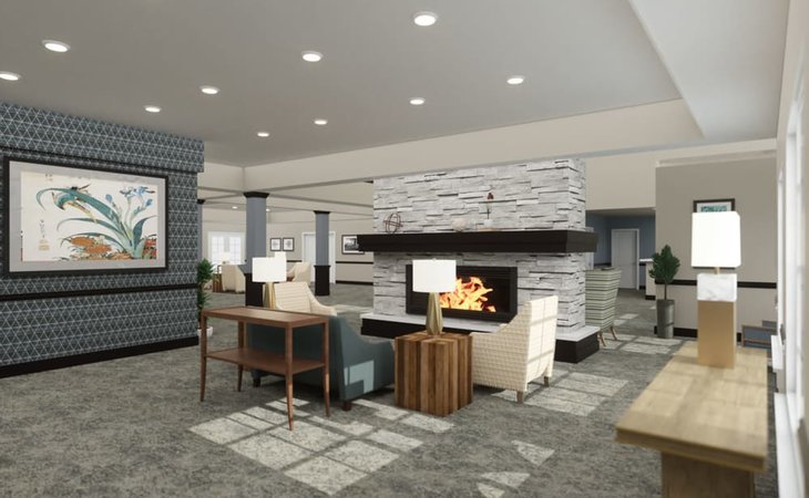 hayden-grove-senior-living-55420-1430681_4