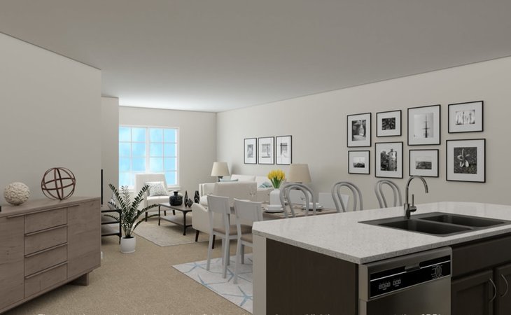 hayden-grove-senior-living-55420-1430681_8