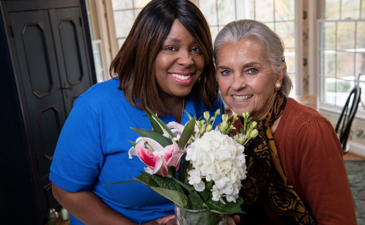 senior-helpers-of-sacramento-95819-1430689_2