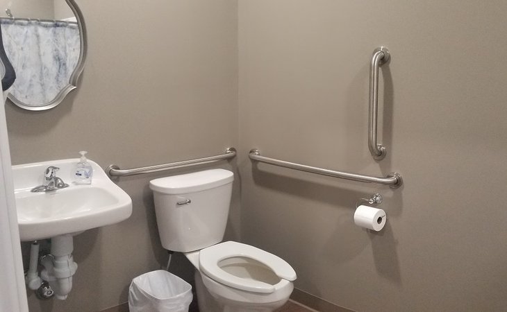 living-waters-buell-lake-48420-1430691_11