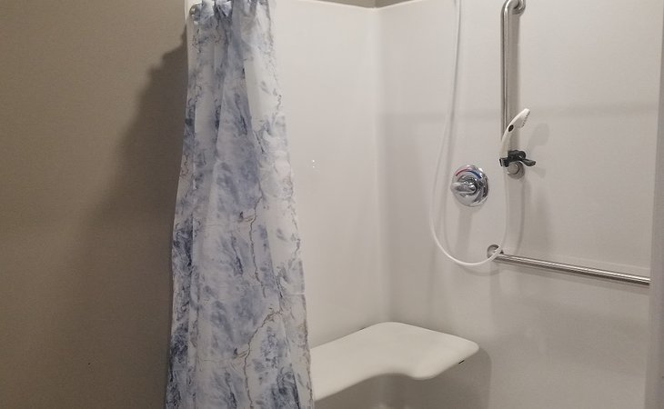 living-waters-buell-lake-48420-1430691_12
