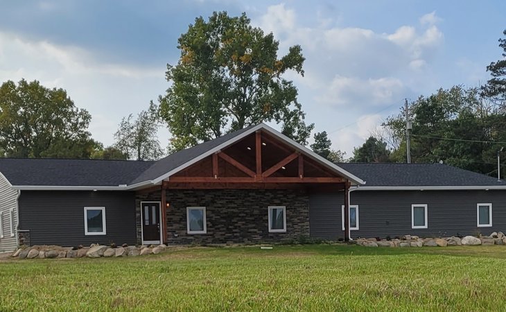 living-waters-buell-lake-48420-1430691_2