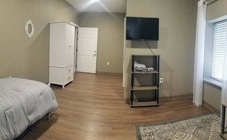 living-waters-buell-lake-48420-1430691_8