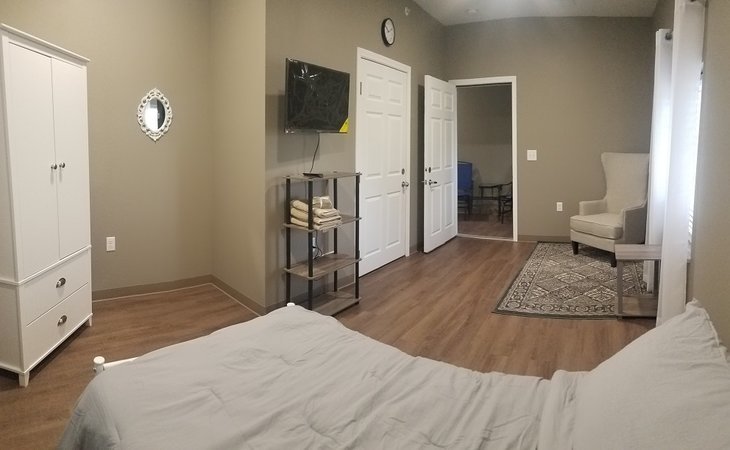 living-waters-buell-lake-48420-1430692_10