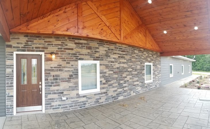 living-waters-buell-lake-48420-1430692_3