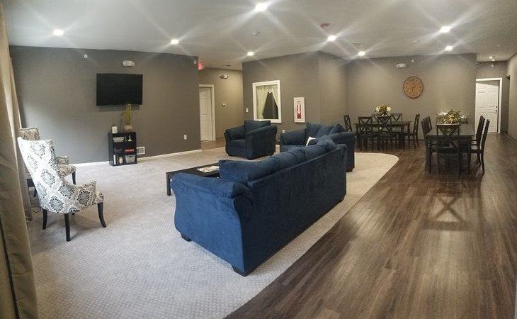 living-waters-buell-lake-48420-1430692_4