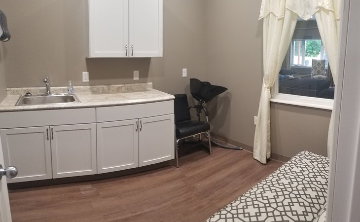 living-waters-buell-lake-48420-1430692_6