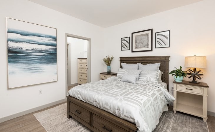 zen-apartments-21218-1430699_10