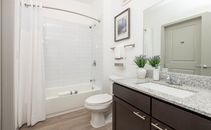 zen-apartments-21218-1430699_11