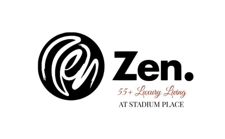 zen-apartments-21218-1430699_12