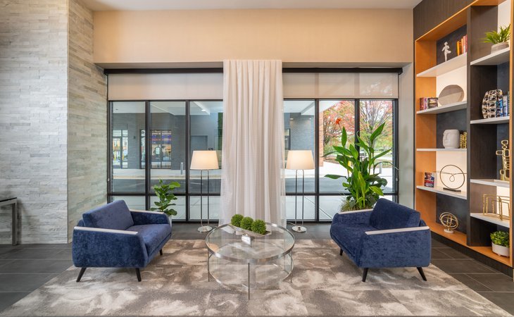 zen-apartments-21218-1430699_2