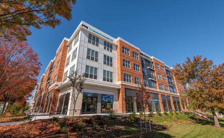 zen-apartments-21218-1430699_3
