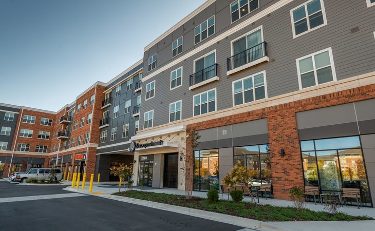 zen-apartments-21218-1430699_4
