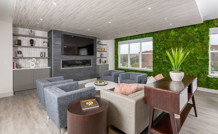 zen-apartments-21218-1430699_5