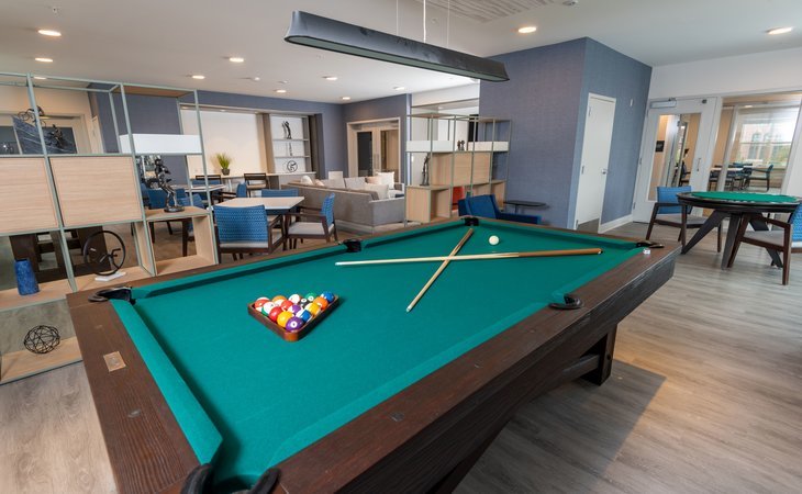 zen-apartments-21218-1430699_6