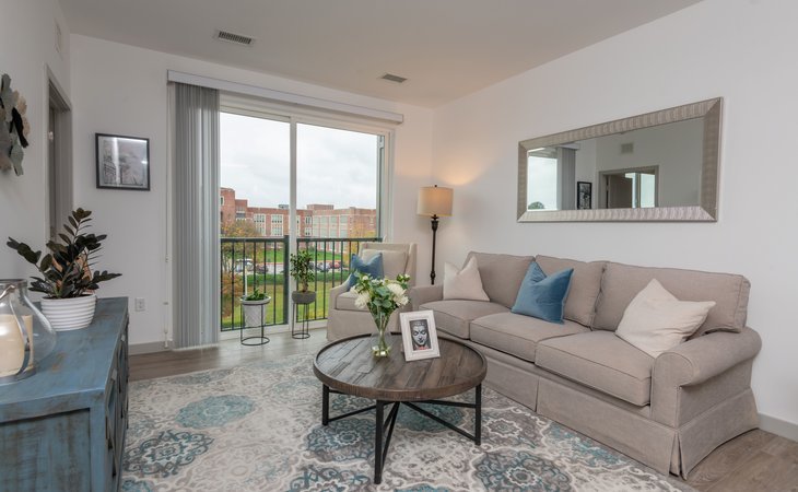 zen-apartments-21218-1430699_7