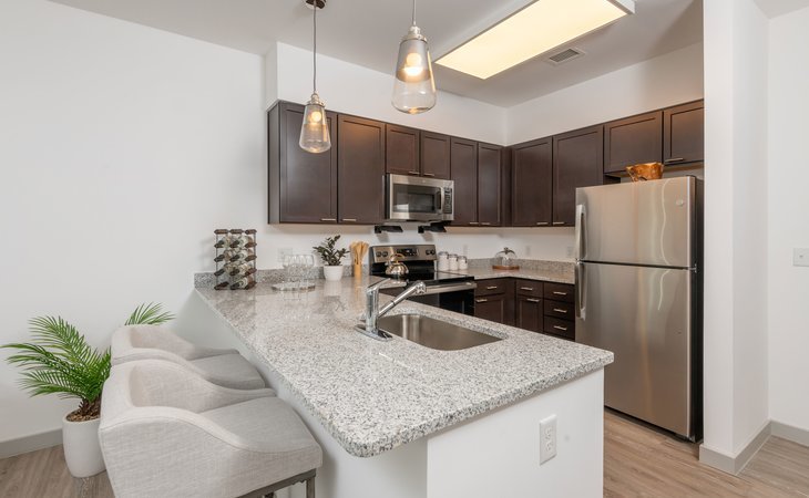 zen-apartments-21218-1430699_8