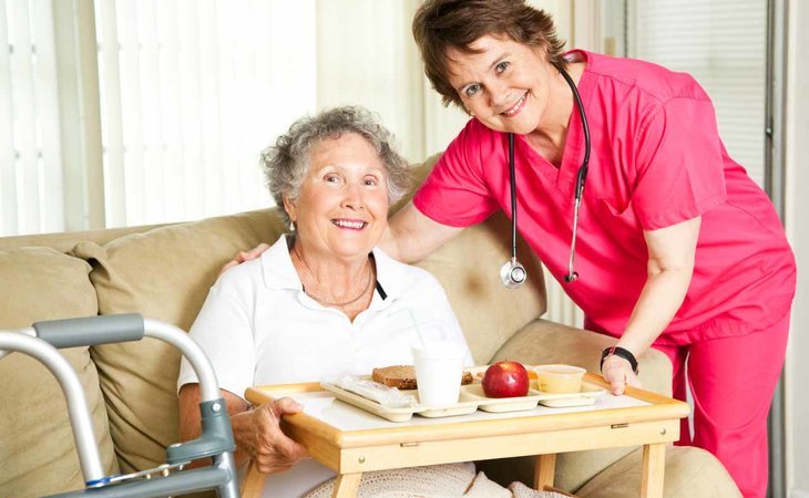 aging-grace-services-19090-1430704_4
