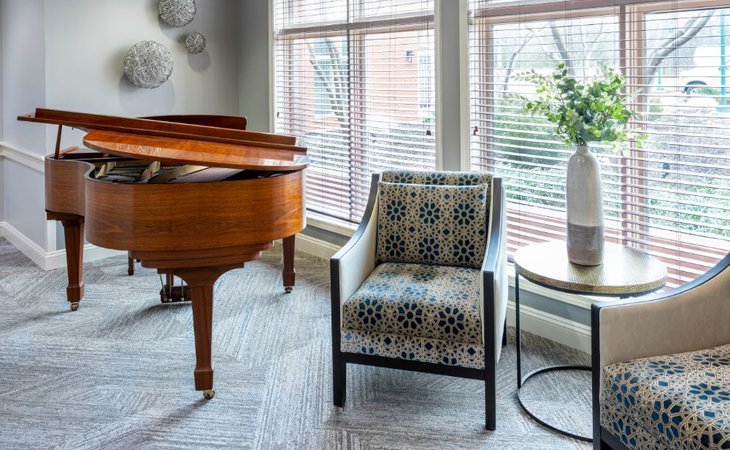 laurel-circle-08807-1430713_6