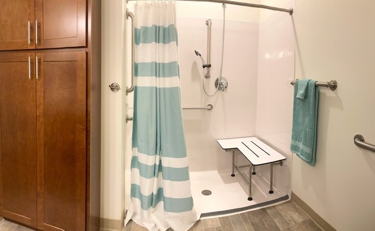norbella-senior-living-prior-lake-55372-1430717_10