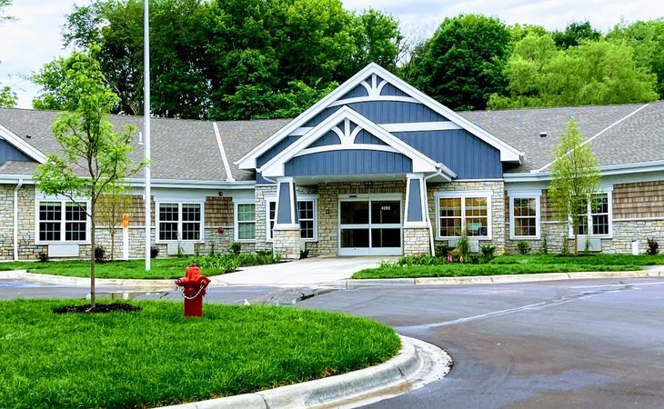 norbella-senior-living-prior-lake-55372-1430717_11