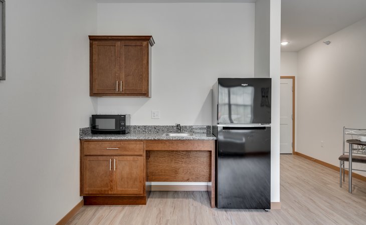 norbella-senior-living-prior-lake-55372-1430717_13
