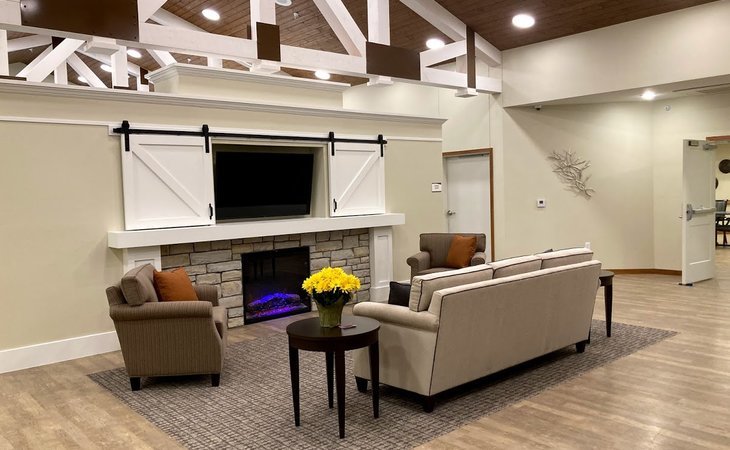 norbella-senior-living-prior-lake-55372-1430717_3