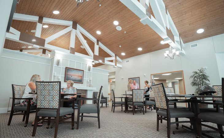 norbella-senior-living-prior-lake-55372-1430717_4