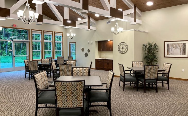 norbella-senior-living-prior-lake-55372-1430717_5