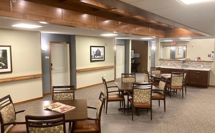 norbella-senior-living-prior-lake-55372-1430717_7