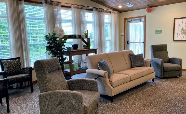 norbella-senior-living-prior-lake-55372-1430717_8