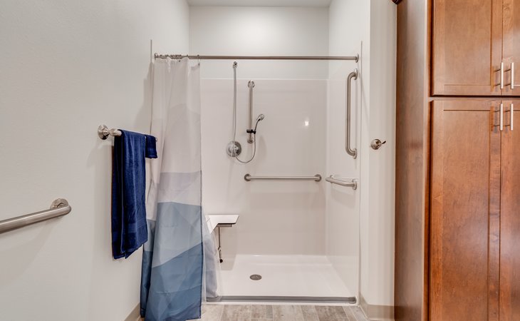 norbella-senior-living-prior-lake-55372-1430718_14