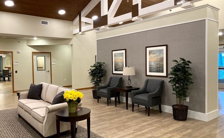 norbella-senior-living-prior-lake-55372-1430718_2